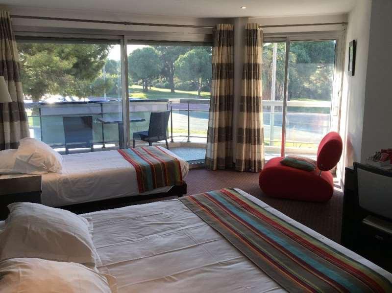Cit'hotel Tiercé Hotel 3*