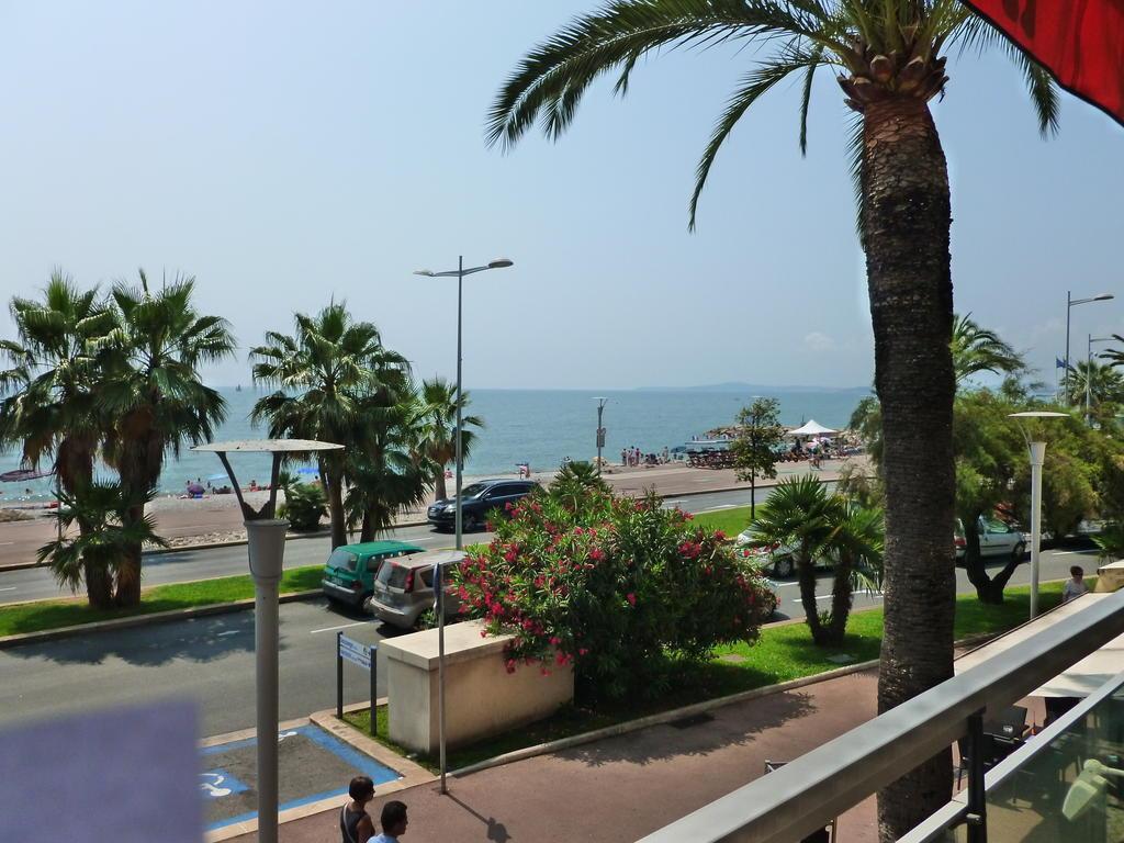 Hotel Cit'hotel Tiercé 3*